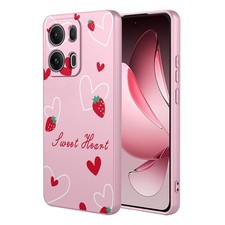 Cover oppo reno usato  Roma
