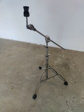Pearl heavy duty for sale  ANTRIM