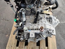 Nissan serena mk3 for sale  DERBY