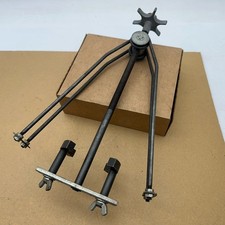 Vintage tools usa for sale  Fullerton
