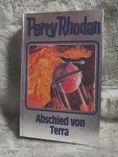 Abschied terra perry gebraucht kaufen  Waldkirch