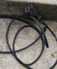 Ezgo volt prong for sale  Orofino