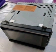 Pioneer sph da01 gebraucht kaufen  Bretten