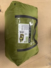 Vango padstow 500 for sale  NORTH SHIELDS