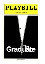 Jason biggs graduate for sale  Los Angeles