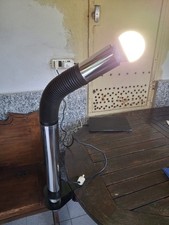 Lampada parete mario usato  Monza