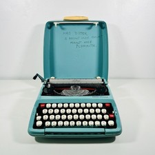 Vintage retro smith for sale  GOSPORT