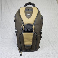 Tamrac 5786 evolution for sale  Pflugerville