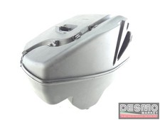 Airbox ducati 1098 usato  Tombolo