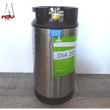 Enviro falk wasser gebraucht kaufen  Pulheim
