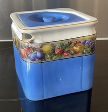 Green ltd cube for sale  ASHFORD