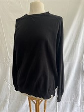 Black cedarwood state for sale  WISBECH