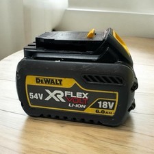 18 volt battery for sale  ROTHERHAM