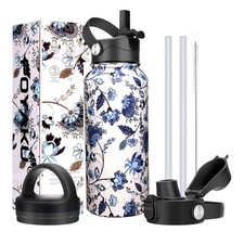 Water bottle insulated for sale  USA