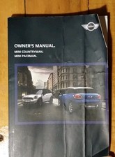 2015 mini cooper for sale  Eastanollee