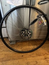 Shimano alfine s500 for sale  Sherman Oaks