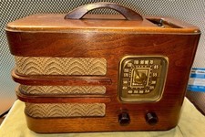 restored radios for sale restored radios for sale Elmira