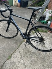 specialized tricross for sale specialized tricross for sale SHREWSBURY
