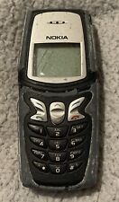 Retro early 2000s for sale  BURNLEY