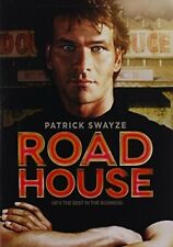 Usado, Road House comprar usado  Enviando para Brazil