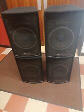 Skytec speakers for sale  ORPINGTON