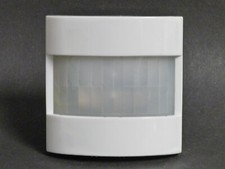 Gira 0661 system gebraucht kaufen  Warstein