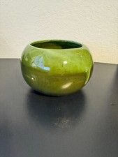 Vintage california pottery for sale  Las Vegas