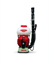 Cifarelli m1200 powered for sale  LEEDS