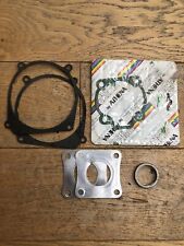 Kawasaki ae50 ar50 for sale  NOTTINGHAM