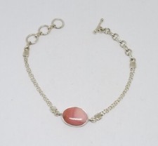 Sterling silver tggc for sale  Atlanta