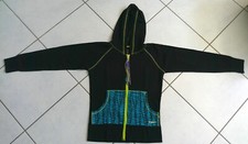 Schöne schwarze zumba gebraucht kaufen  Mittelbiberach