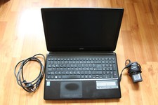 Acer aspire 510 gebraucht kaufen  Ostseebad Rerik