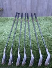 King cobra sw for sale  NEWARK