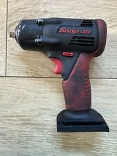 Snap impact gun for sale  NOTTINGHAM