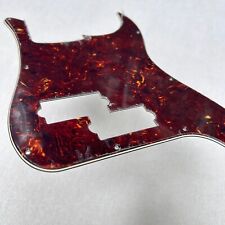 Pickguard baixo cor celulóide P baixo 13 furos comprar usado  Enviando para Brazil