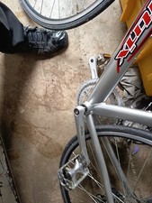 shimano sora schalthebel gebraucht kaufen shimano sora schalthebel gebraucht kaufen Filderstadt