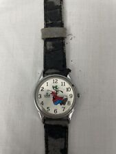 Disney goofy watch for sale  Beatrice