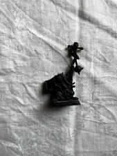 Warhammer fantasy skaven gebraucht kaufen  Zella-Mehlis