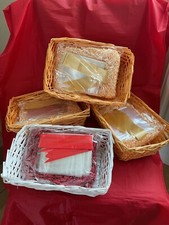 Set four assorted for sale  ROCHDALE