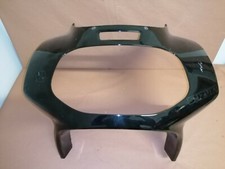 Front cowling carena usato  Dipignano