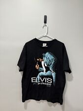 Vintage 1996 elvis for sale  Millville