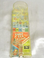 Flipper pinball marx d'occasion  Équeurdreville-Hainneville