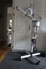 Enterprise steamer mag for sale  Staatsburg