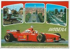 Modena modena fg usato  Bondeno