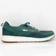 Lacoste mens light for sale  Miami