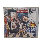 Usado, Anthology 3 by Beatles (CD, 1996) comprar usado  Enviando para Brazil