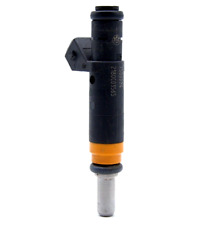 Fuel injector bmw for sale  BOW STREET