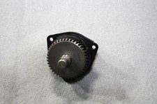 10399 bosch handkreissäge gebraucht kaufen  Deutschland