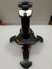 Joypad usato  Verdellino