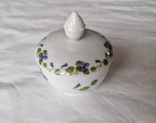 Kleine kaiser viola gebraucht kaufen  Deisenhofen